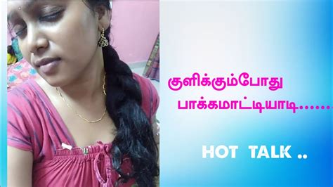 tamil xxx sexy video|Tamil Sex Videos 